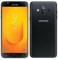 Galaxy J7 (2018)