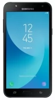 Galaxy J7 Neo