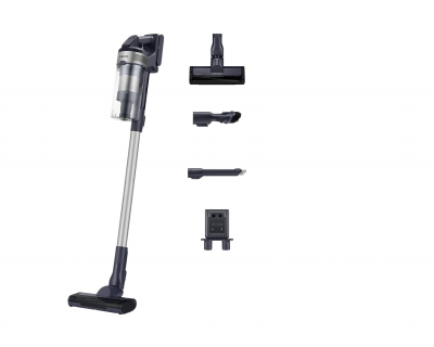 Ремонт вертикальных пылесосов Samsung